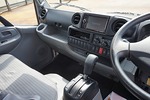 デュトロ 2t FJL 標準 平ボディ 新免許対応車