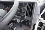 エルフ 2t 4WD FFL 標準ロング 平ボディ 新免許対応車