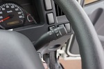 エルフ 2t 4WD FFL 標準ロング 平ボディ 新免許対応車