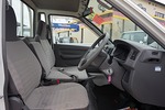 タウンエーストラック DXロング 0.85t 4WD Sタイヤ 平ボディ ガソリン