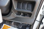 レジアスエースバン DX 1t 4WD 低温冷凍車 3人乗り 4ドア
