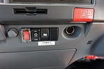 エルフ 2.95t 高床 ワイドロング 低温冷凍車