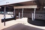 エルフ 2.95t 高床 ワイドロング 低温冷凍車