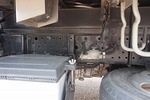 エルフ 2t 4WD FFL 標準 保冷バン P/G付