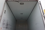エルフ 3.65t 高床 ワイド超ロング パネルバン