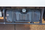 エルフ 2t FFL 標準ロング 低温冷凍車