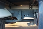 エルフ 2t FFL 標準ロング 低温冷凍車