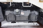 エルフ 2t 4WD FFL 標準 平ボディ 新免許対応車(総重量5t未満)