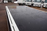【年次点検済】ダイナ 2.8t FJL 標準ロング タダノ5段クレーン付
