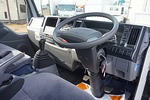 エルフ 1.5t 4WD FFL Sタイヤ 平ボディ カスタムグレード