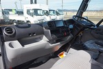 トヨエース 1.25t 4WD FJL Sタイヤ 平ボディ