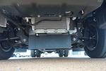 デュトロ 2t FJL 標準 アルミバン 新免許対応車(総重量5t未満)