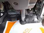 バネットトラック DX 1t 4WD SL Ｗタイヤ 平ボディ ガソリン