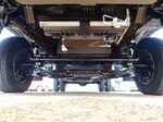 バネットトラック DX 1t 4WD SL Ｗタイヤ 平ボディ ガソリン