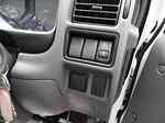 バネットトラックDX 0.85t 4WD Sタイヤ 平ボデー ガソリン