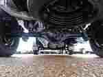 バネットトラックDX 0.85t 4WD Sタイヤ 平ボデー ガソリン