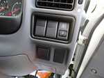 バネットトラック DX 1t 4WD SL Wタイヤ 平ボディ ガソリン