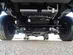 バネットトラック DX 1t 4WD SL Wタイヤ 平ボディ ガソリン