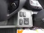 【年次点検済】トヨエース 2.85t 4WD 高床 ワイドロング ユニック4段クレーン付