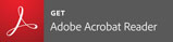 Adobe Acrobat Reader DCのダウンロード