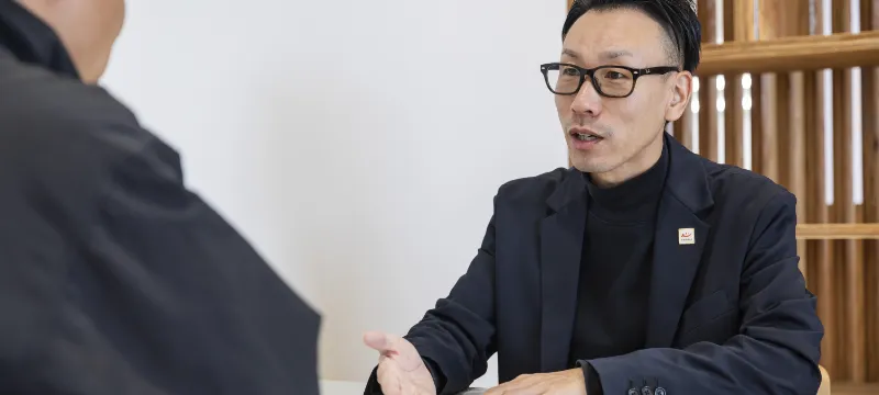 もしもの追加費用もわかりやすい