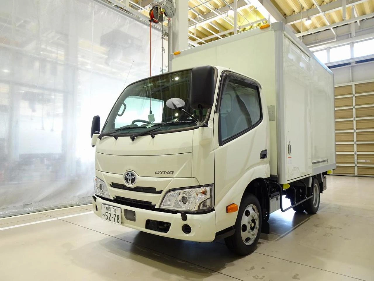 1.4t 標準 4WD