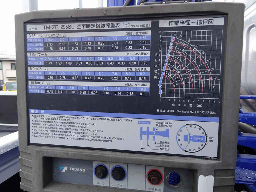 【年次点検済】エルフ_3050_7542_1673420889_35_2606