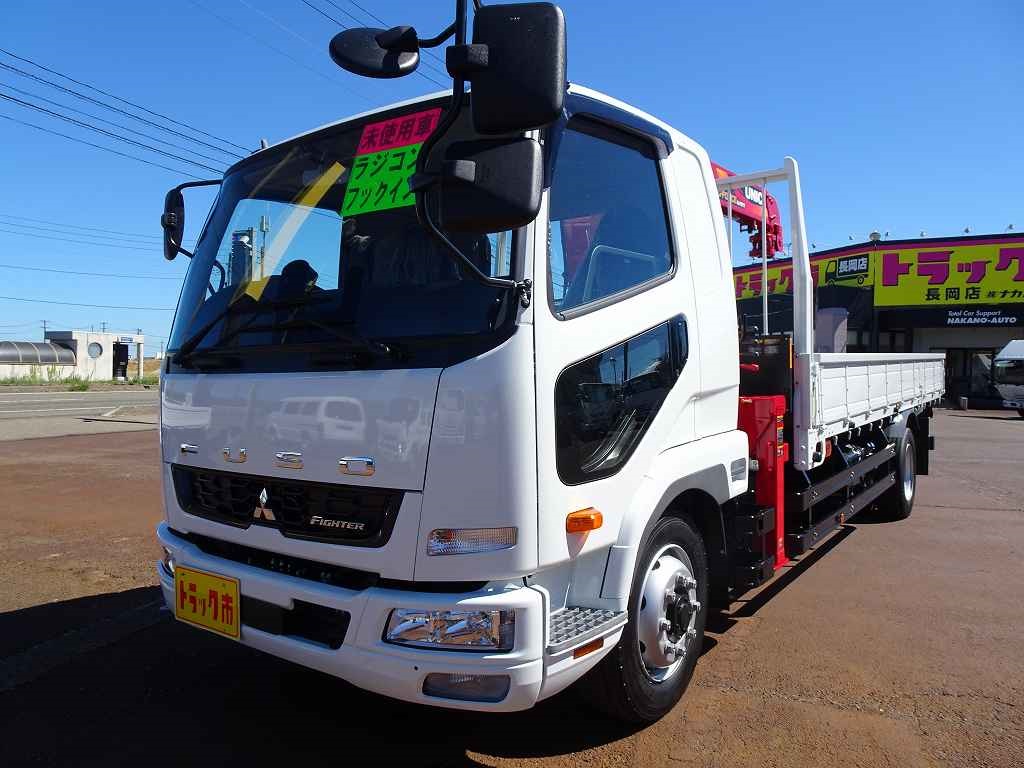 ユニトラック まとめ売り ジャンク 2025年最新】Yahoo!オークション