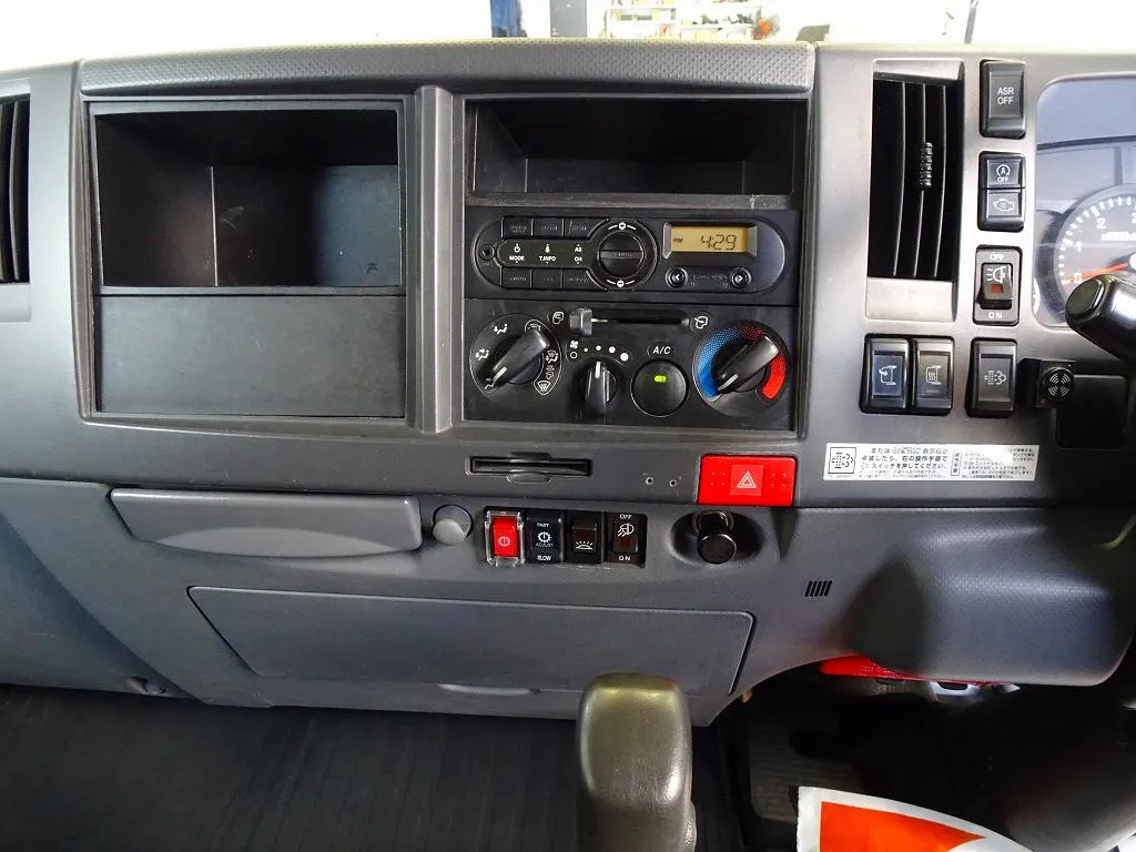 エルフ 3.65t _3050_7542_1751247445_10.webP_2362