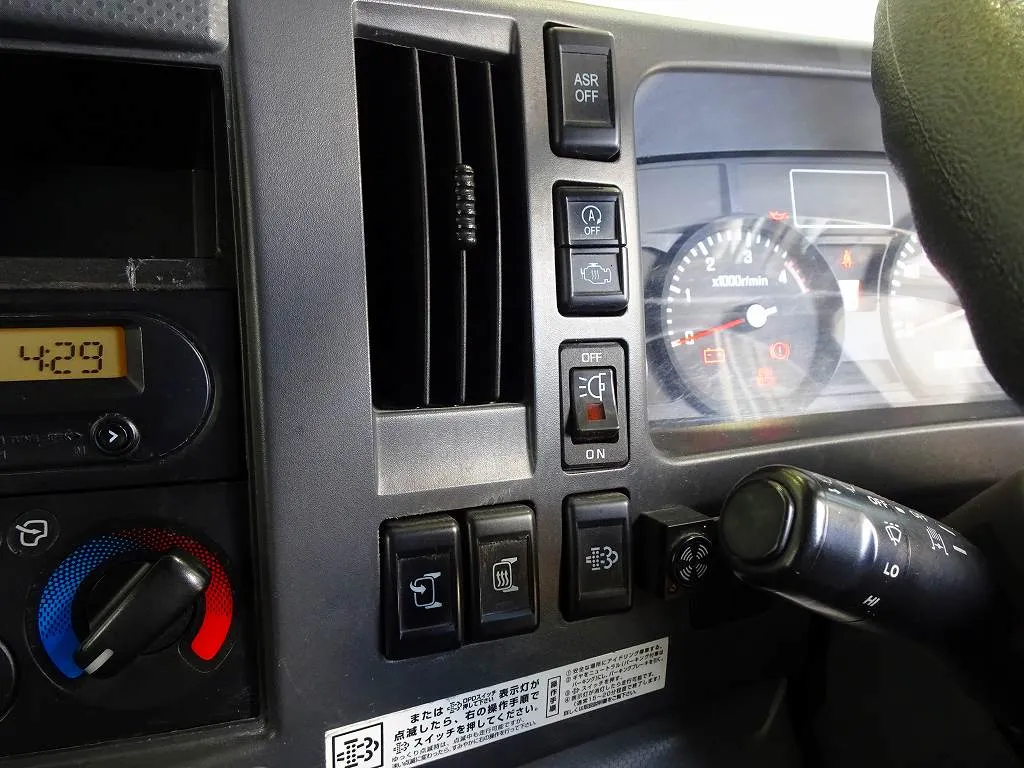 エルフ 3.65t _3050_7542_1751247445_11.webP_2362