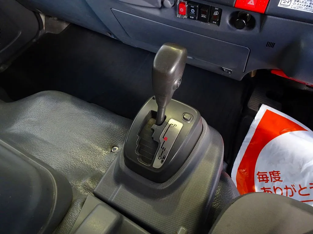 エルフ 3.65t _3050_7542_1751247445_15.webP_2362