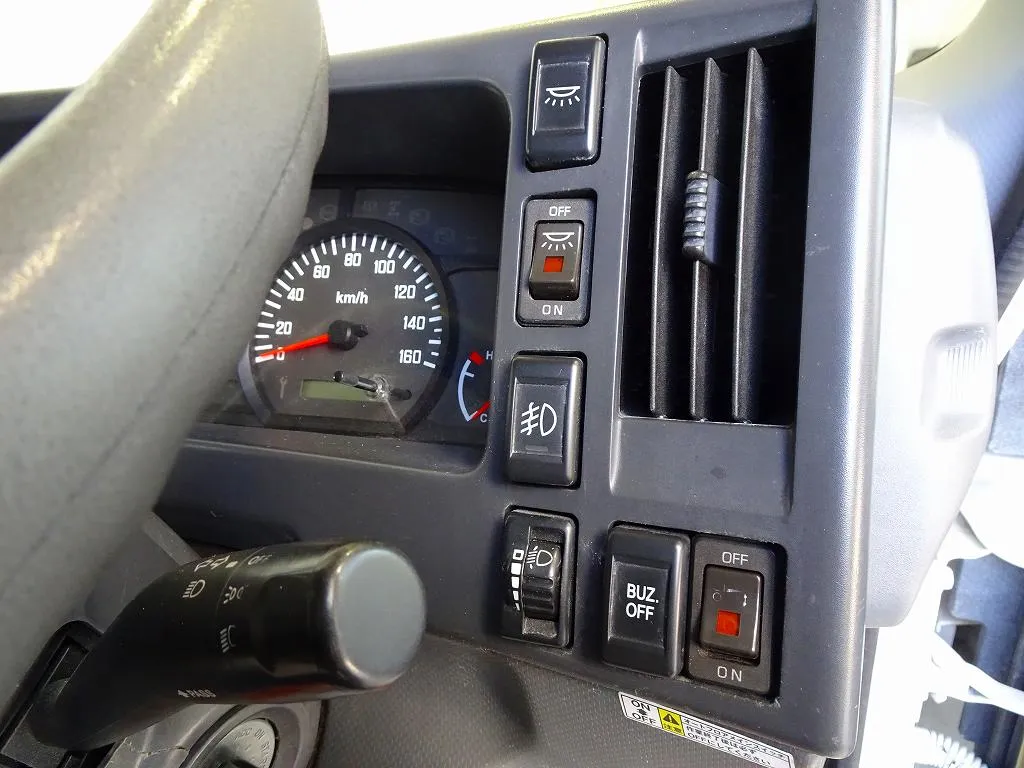 エルフ 3.65t _3050_7542_1751247445_17.webP_2362