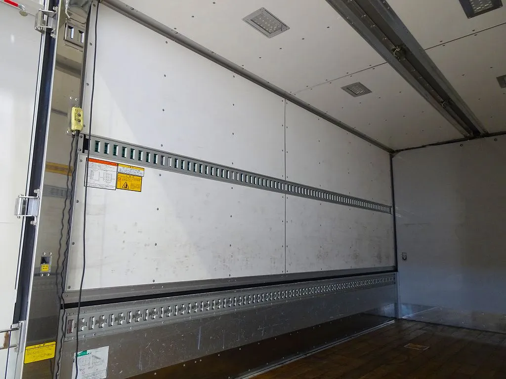 エルフ 3.65t _3050_7542_1751247445_24.webP_2362
