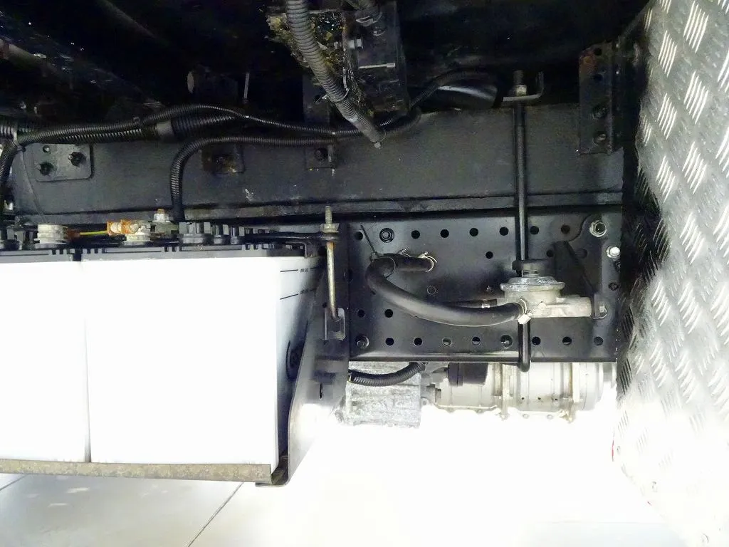 エルフ 3.65t _3050_7542_1751247445_42.webP_2362
