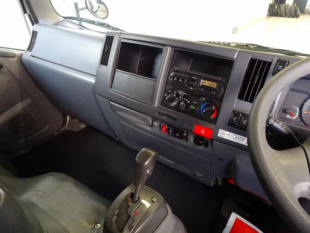 エルフ 3.65t _3050_7542_1751247445_9.webP_2362