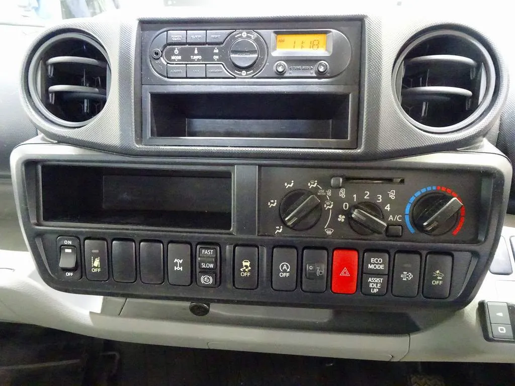 デュトロ 3t 4W_3050_7542_1752208904_10.webP_3297
