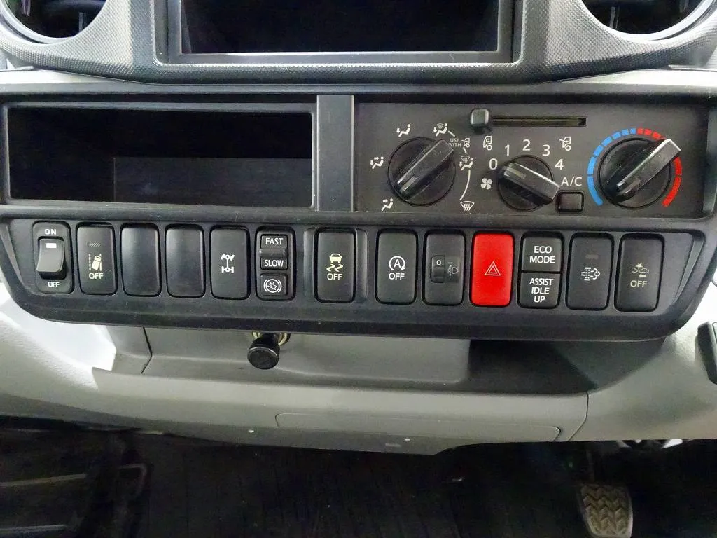 デュトロ 3t 4W_3050_7542_1752208904_11.webP_3297