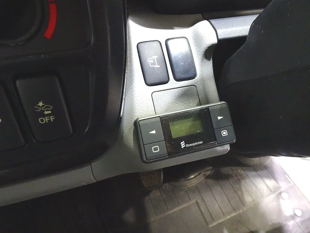 デュトロ 3t 4W_3050_7542_1752208904_12.webP_3297