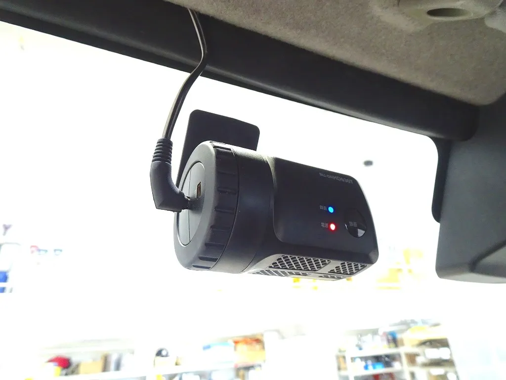 デュトロ 3t 4W_3050_7542_1752208904_14.webP_3297