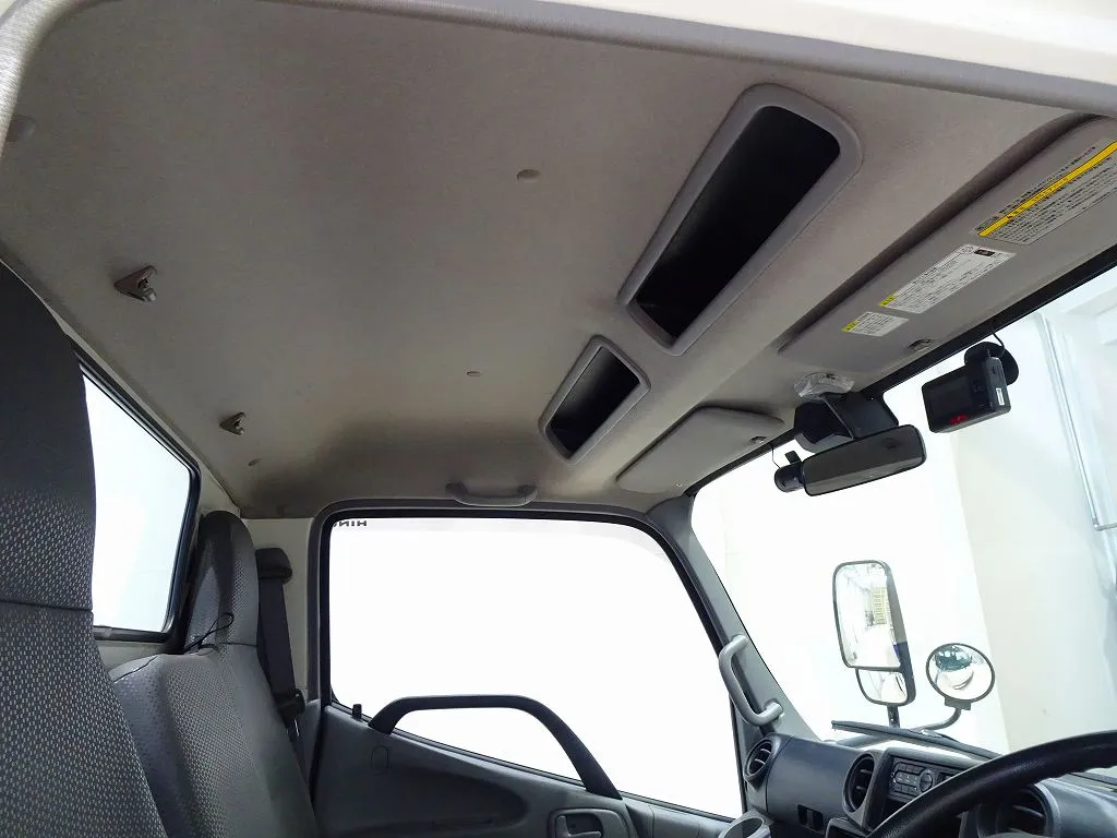 デュトロ 3t 4W_3050_7542_1752208904_15.webP_3297