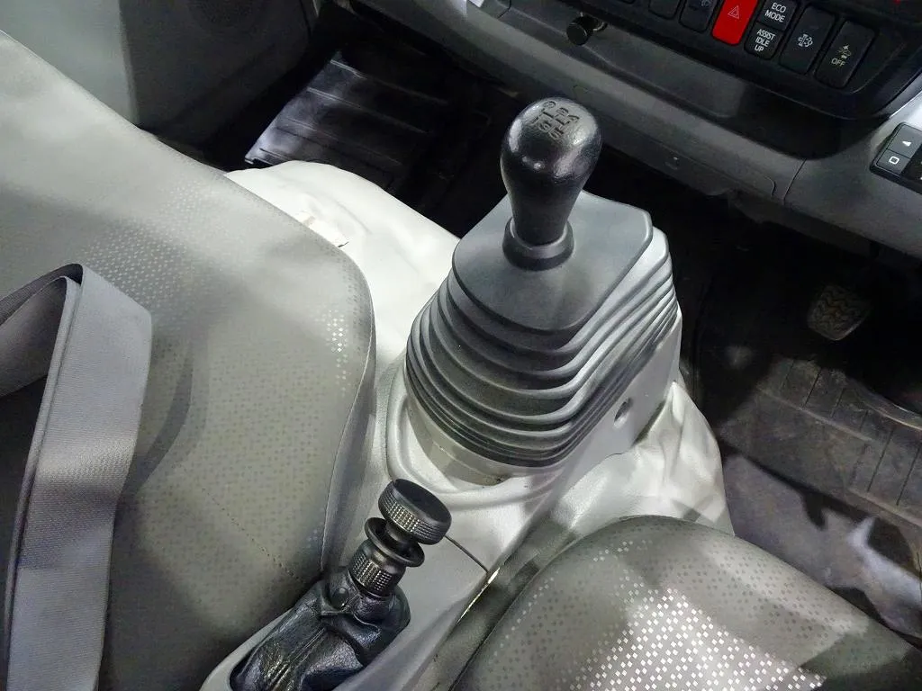 デュトロ 3t 4W_3050_7542_1752208904_16.webP_3297