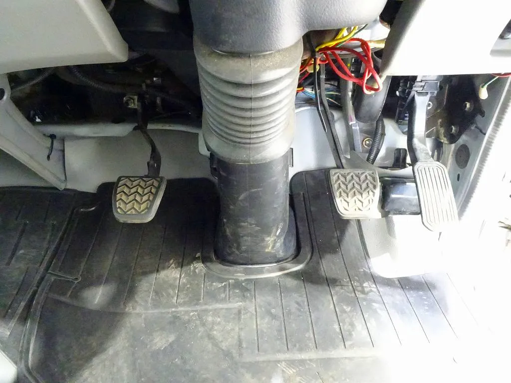 デュトロ 3t 4W_3050_7542_1752208904_17.webP_3297