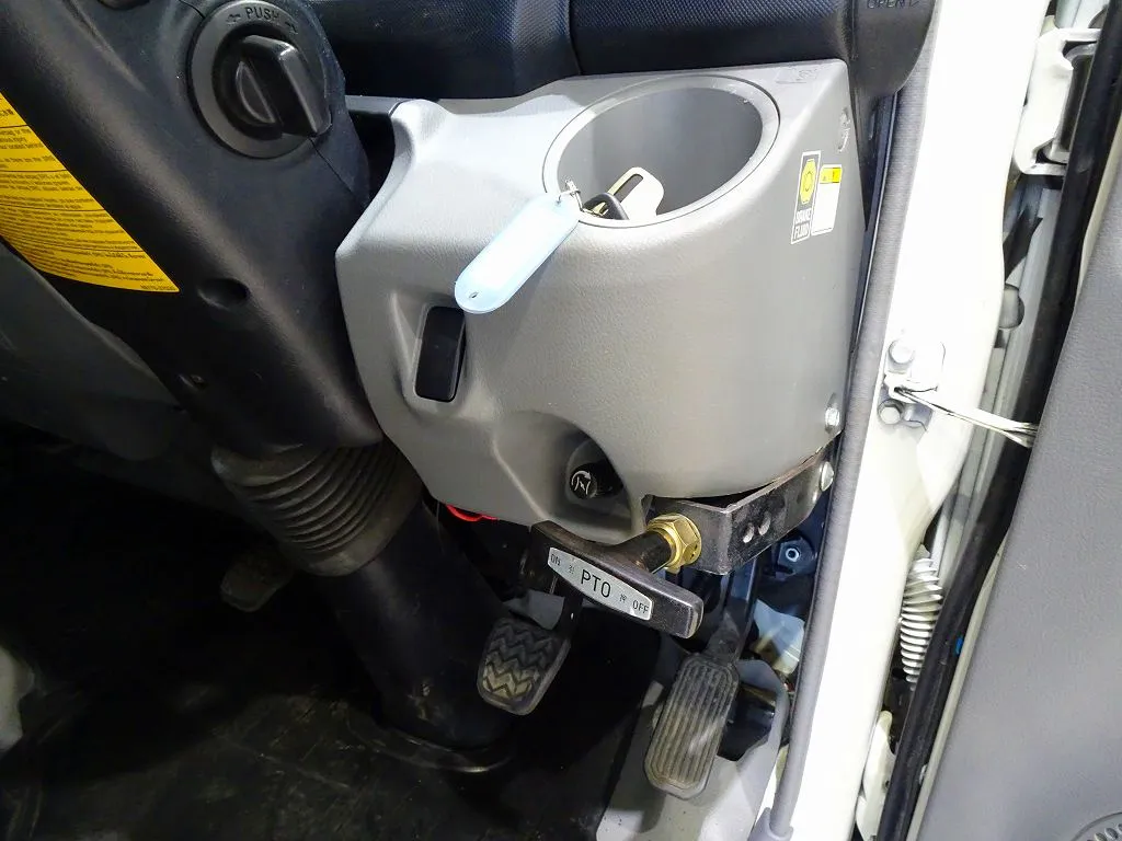 デュトロ 3t 4W_3050_7542_1752208904_18.webP_3297