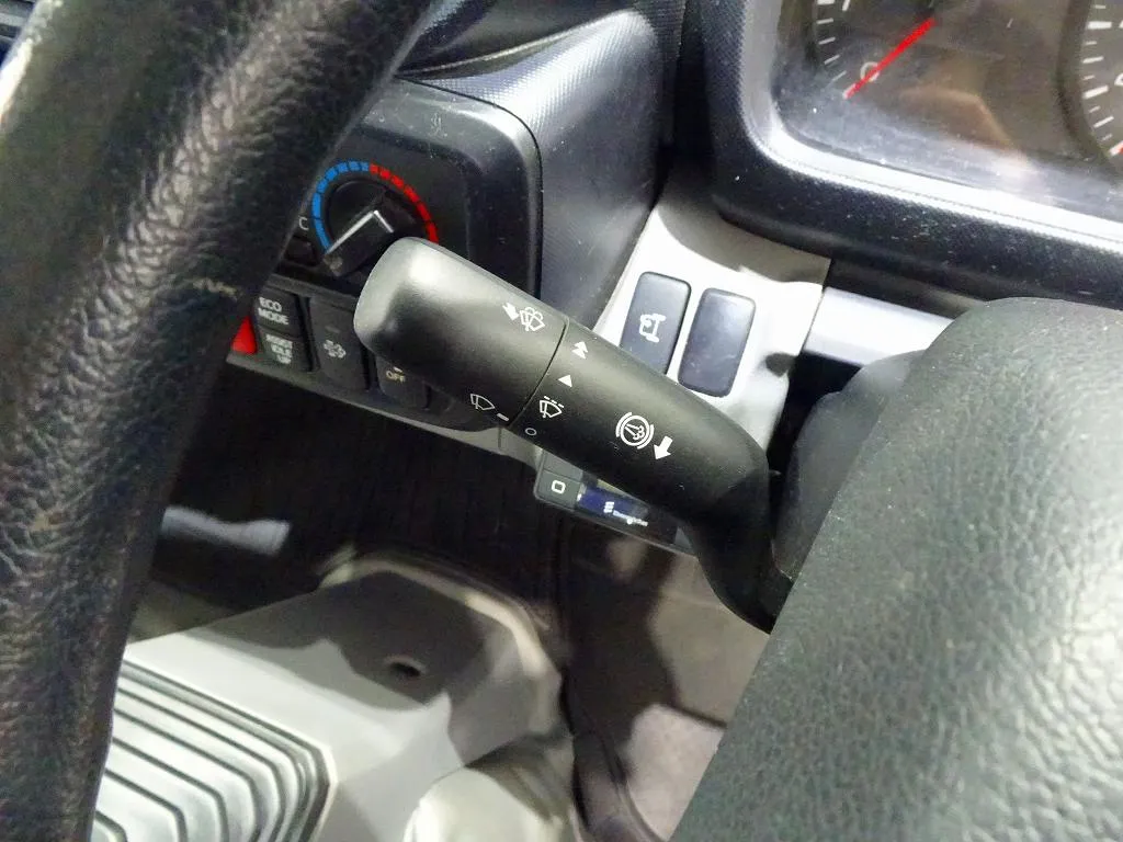 デュトロ 3t 4W_3050_7542_1752208904_19.webP_3297