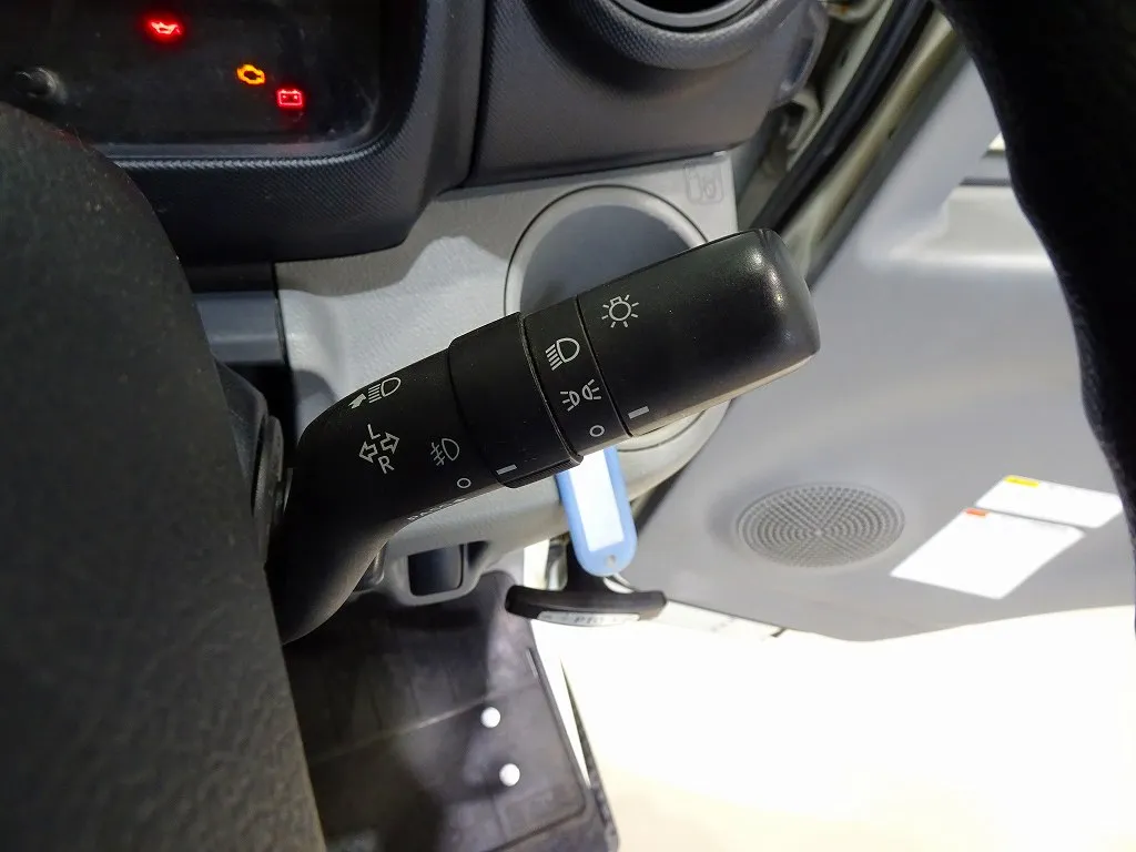 デュトロ 3t 4W_3050_7542_1752208904_20.webP_3297