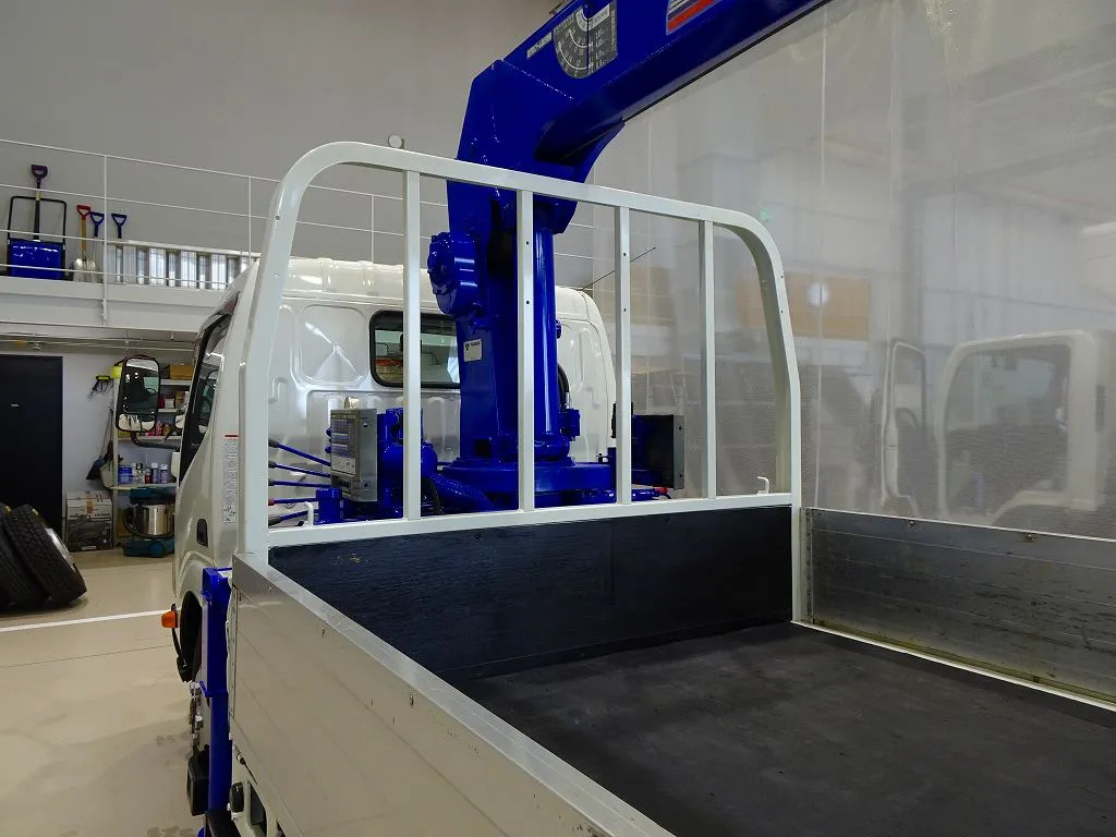 デュトロ 3t 4W_3050_7542_1752208904_25.webP_3297