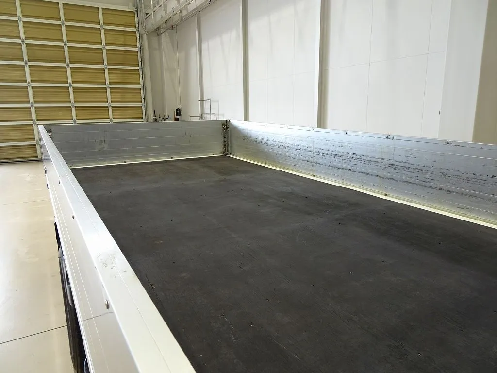 デュトロ 3t 4W_3050_7542_1752208904_26.webP_3297