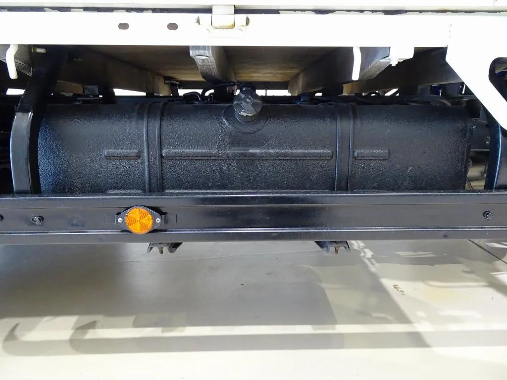 デュトロ 3t 4W_3050_7542_1752208904_36.webP_3297