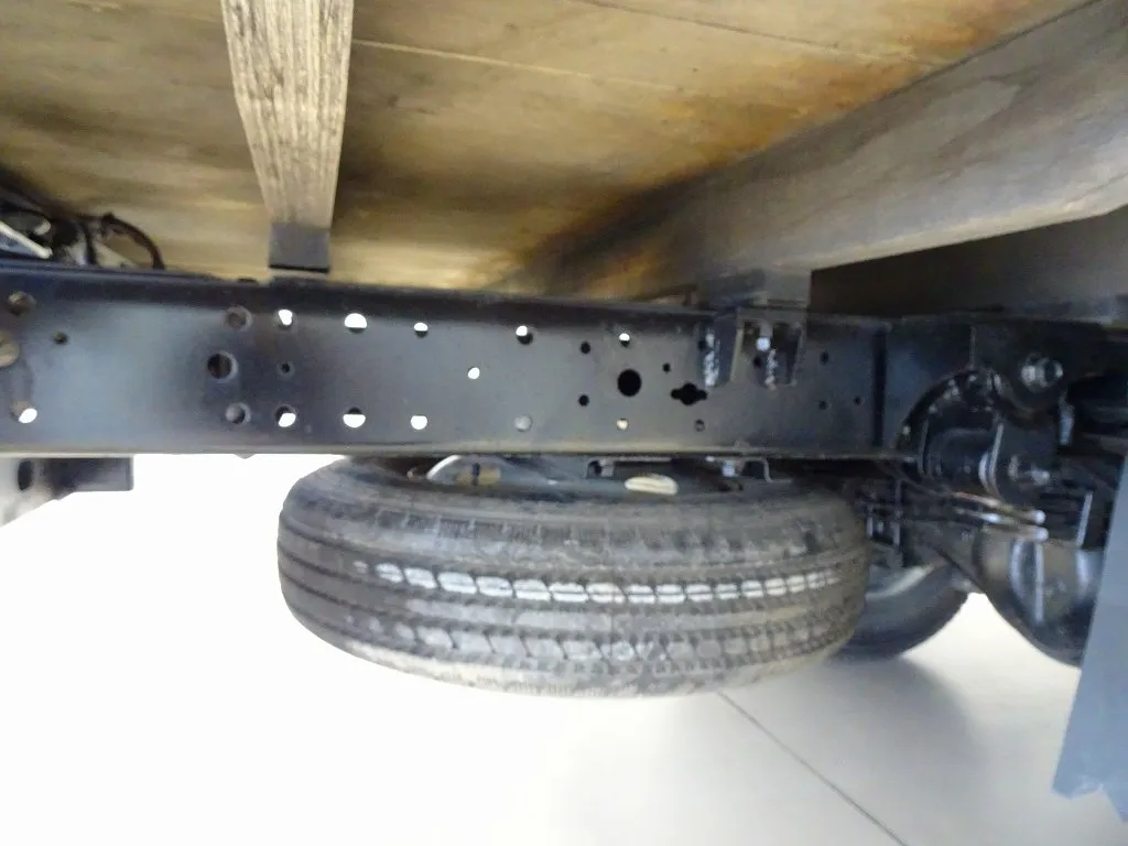 デュトロ 3t 4W_3050_7542_1752208904_38.webP_3297