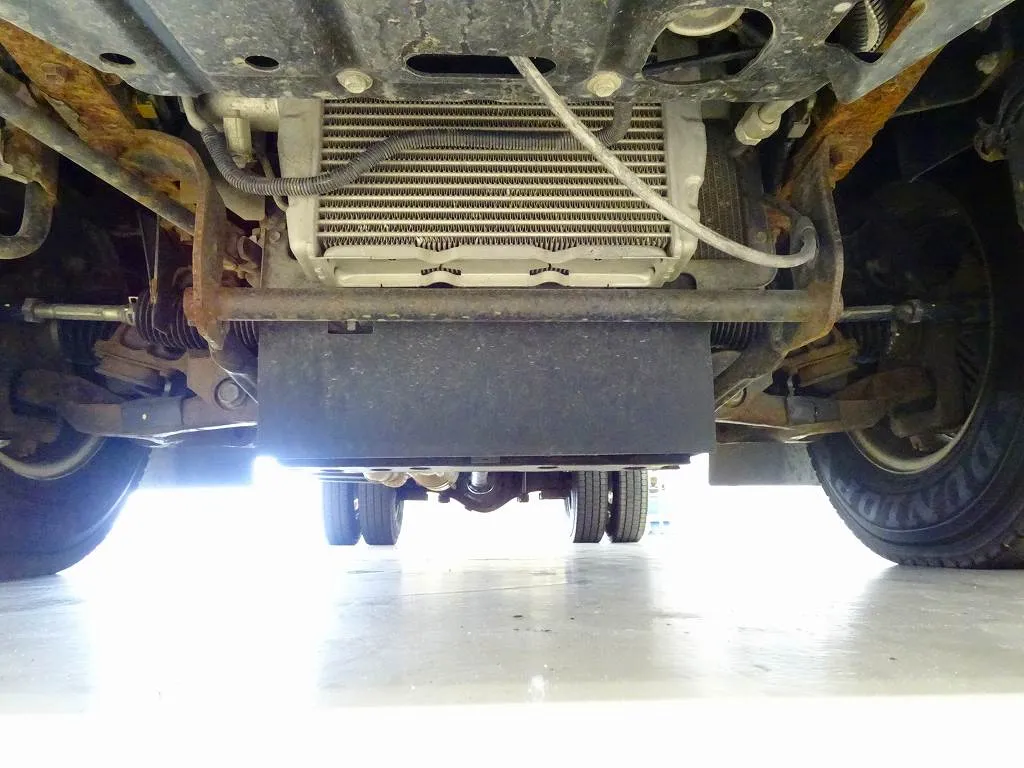 デュトロ 3t 4W_3050_7542_1752208904_40.webP_3297